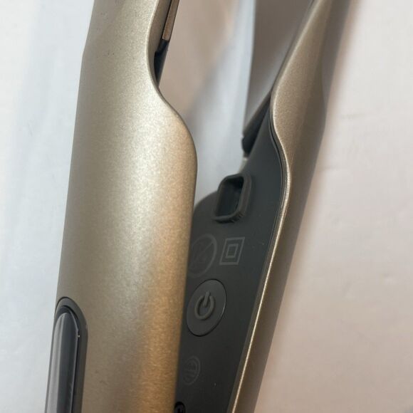 Remington Pro Multi-Styler Twist & Curl Versatile All-in-One Hair Styler 1" - Picture 5 of 9